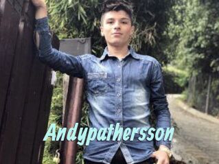 Andypathersson