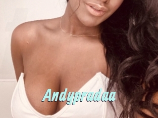 Andypradaa
