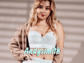 Andysimith