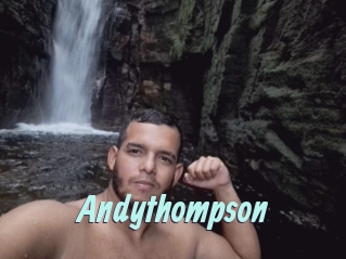Andythompson