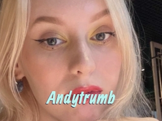 Andytrumb
