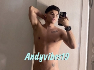 Andyvibes19