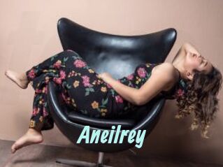 Aneilrey