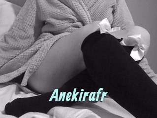 Anekirafr