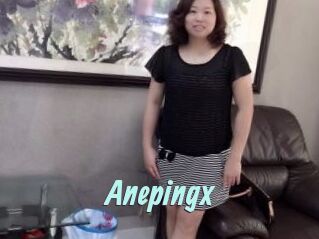 Anepingx