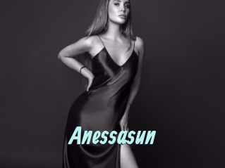 Anessasun