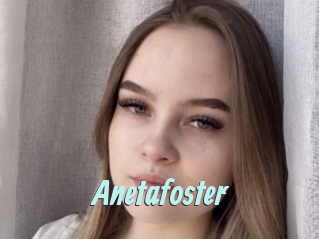 anetafoster Ton Show