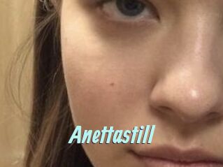 AnettaStill