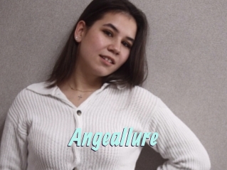Angeallure