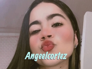 Angeelcortez