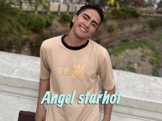 Angel_starhot