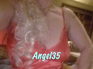 Angel35