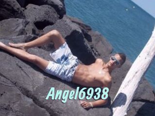 Angel6938