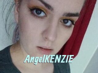 AngelKENZIE