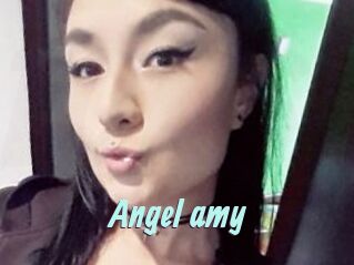 Angel_amy