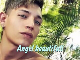 Angel_beautifull