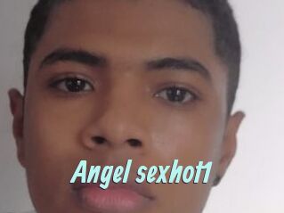 Angel_sexhot1