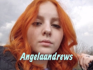 Angelaandrews