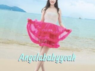 Angelababyyeah