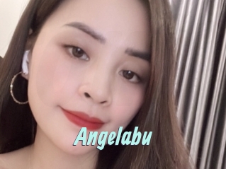 Angelabu