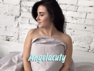 Angelacuty