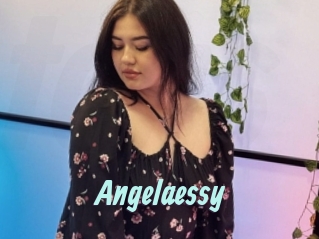 Angelaessy