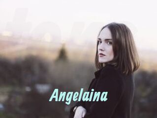 Angelaina