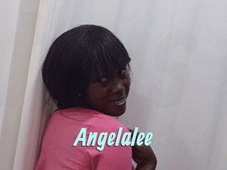 Angelalee
