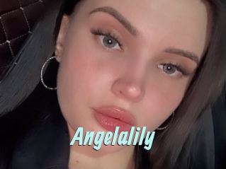 Angelalily