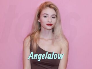 Angelalow
