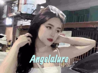 Angelalure