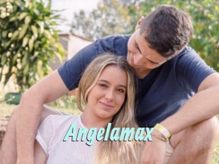 Angelamax