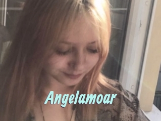 angelamoar Ton Show