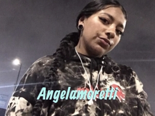 Angelamoretti