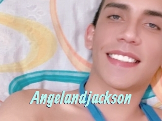 Angelandjackson