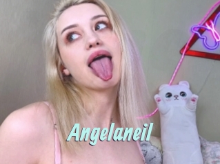 Angelaneil