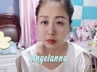 Angelanna