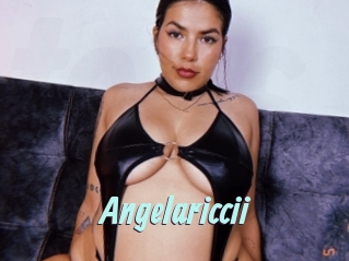 Angelariccii