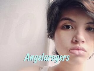 Angelarogers