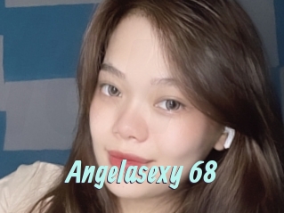 Angelasexy_68