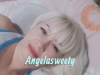 Angelasweety