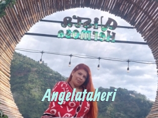 Angelataheri