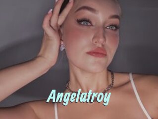 Angelatroy