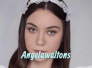 Angelawaltons
