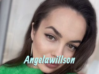 Angelawillson