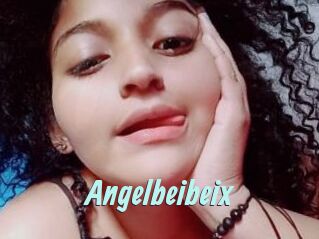 Angelbeibeix