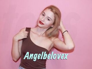 Angelbelovex