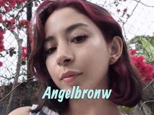 Angelbronw