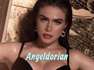 Angeldorian