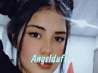 Angelduff